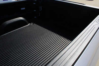 2025 Chevrolet Silverado 1500, $42995. Photo 9
