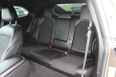 2025 Dodge Charger, $33995. Photo 10