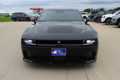 2025 Dodge Charger, $33995. Photo 2