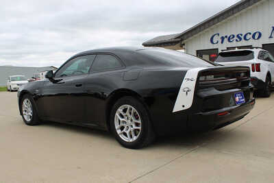 2025 Dodge Charger, $33995. Photo 7