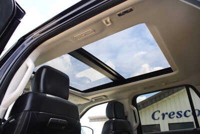 2025 Ford Expedition Max, $62995. Photo 10