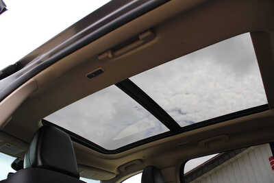 2021 Lincoln Aviator, $33995. Photo 11