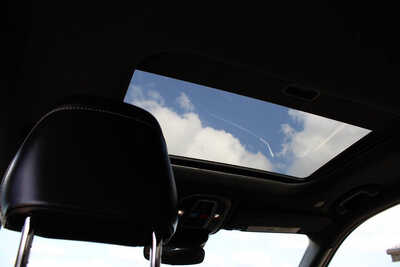 2023 Jeep Grand Cherokee L, $31995. Photo 12