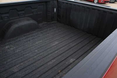 2023 Chevrolet 1500 Crew Cab, $37995. Photo 9