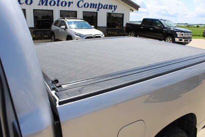 2021 RAM 1500, $27995. Photo 9