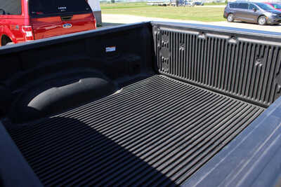 2023 RAM 1500, $40995. Photo 9