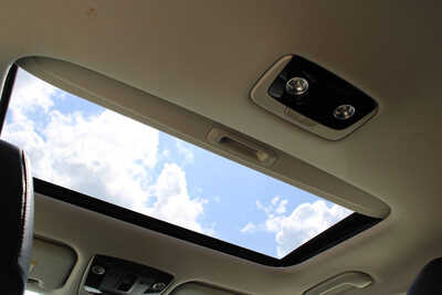 2021 Kia Seltos, $17995. Photo 11