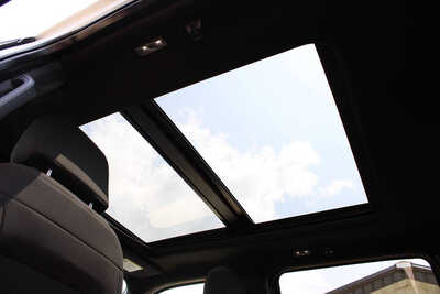2023 Ford F150 Crew Cab, $39995. Photo 12