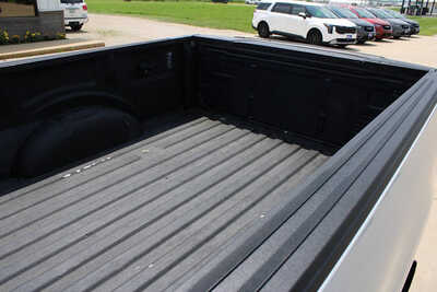 2023 Ford F150 Crew Cab, $39995. Photo 9