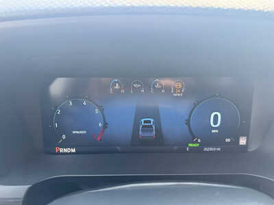 2024 Ford F150 Crew Cab, $43995. Photo 12