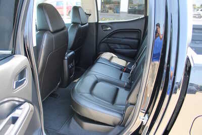 2019 GMC Canyon Crew Cab, $22995. Photo 10