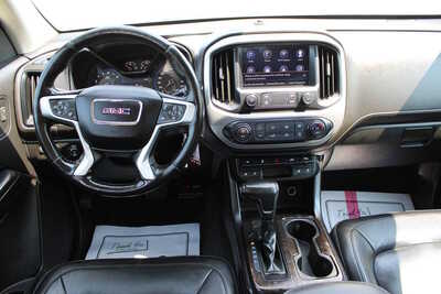 2019 GMC Canyon Crew Cab, $22995. Photo 11