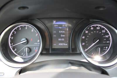 2024 Toyota Camry, $25995. Photo 12
