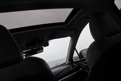 2022 Subaru Crosstrek, $23995. Photo 11