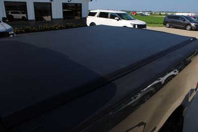 2018 Ford F250 Crew Cab, $41995. Photo 10