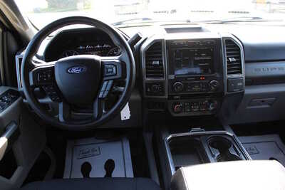 2018 Ford F250 Crew Cab, $41995. Photo 12