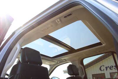 2025 Ford Expedition Max, $62995. Photo 12