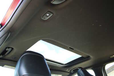 2023 Jeep Grand Cherokee, $29995. Photo 12