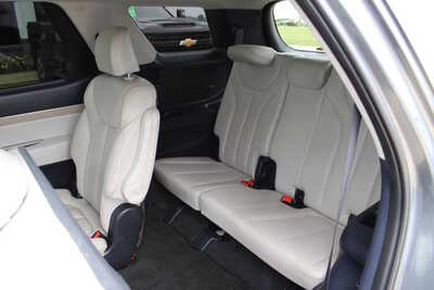 2022 Hyundai Palisade, $25995. Photo 10