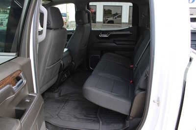 2023 GMC 1500 Crew Cab, $30995. Photo 10