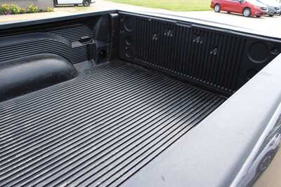 2023 RAM 1500 Crew Cab, $27995. Photo 9