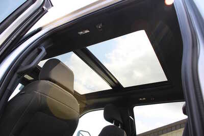2023 Ford F-150, $38995. Photo 11