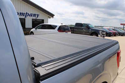 2023 Ford F-150, $38995. Photo 9
