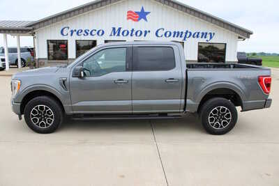 2023 Ford F-150, $32995. Photo 9