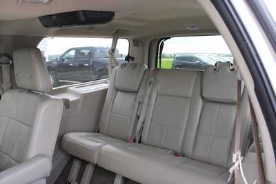 2012 Lincoln Navigator L, $3995. Photo 10