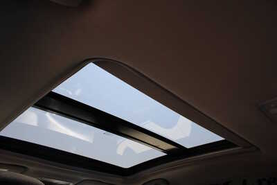 2024 Chevrolet Malibu, $21995. Photo 11