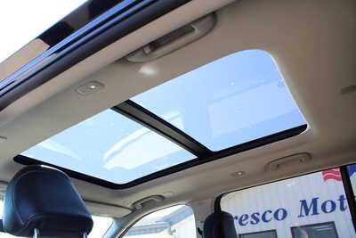 2023 Jeep Grand Cherokee L, $31995. Photo 12