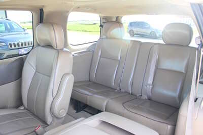 2006 Buick Terraza, $3200. Photo 10