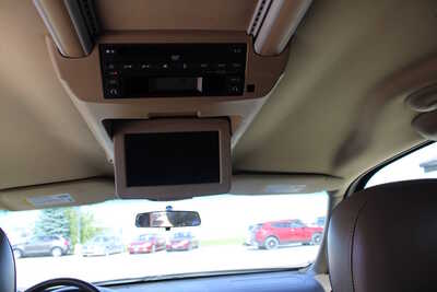 2006 Buick Terraza, $3200. Photo 12