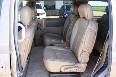 2006 Buick Terraza, $3200. Photo 9