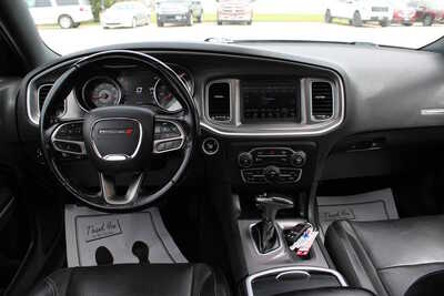 2021 Dodge Charger, $17995. Photo 10