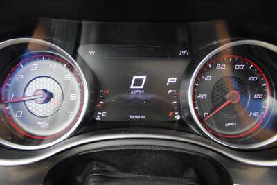 2021 Dodge Charger, $17995. Photo 12