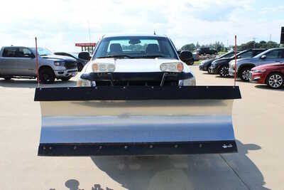 2009 Chevrolet 2500 Ext Cab, $11995. Photo 2