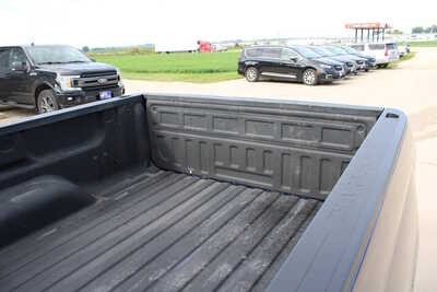 2016 Chevrolet 1500 Crew Cab, $21995. Photo 11