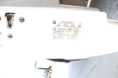 2013 GMC 2500 Crew Cab, $18995. Photo 12