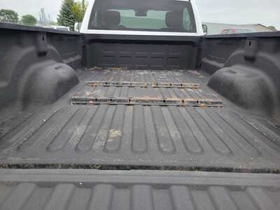 2017 RAM 3500, $19995. Photo 11