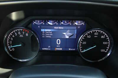 2023 Ford F150 Crew Cab, $39995. Photo 12