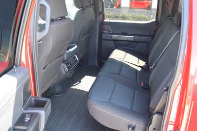 2023 Ford F150 Crew Cab, $39995. Photo 9