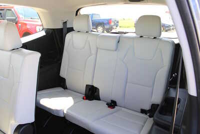 2020 Kia Telluride, $21995. Photo 11
