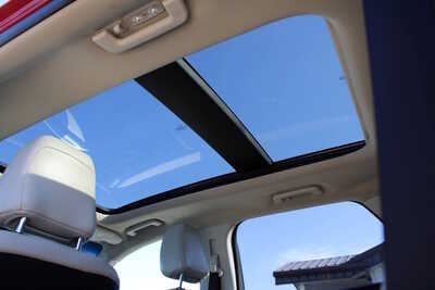 2020 Ford Edge, $18995. Photo 11
