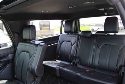 2018 Ford Expedition Max, $22995. Photo 11