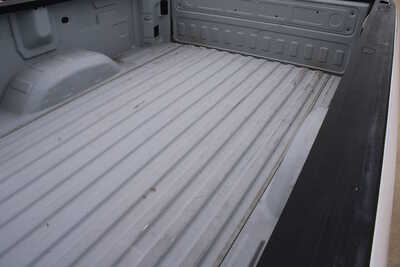 2021 Chevrolet 2500 Reg Cab, $34995. Photo 9
