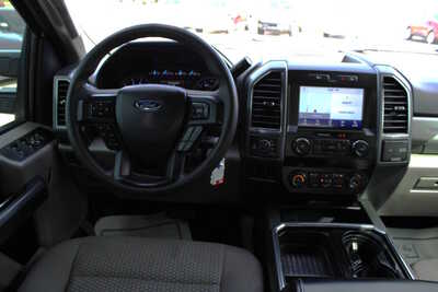 2022 Ford F250 Crew Cab, $39995. Photo 11