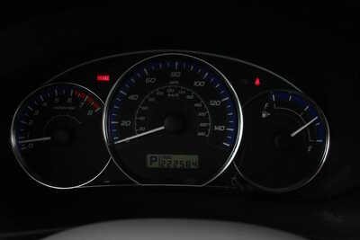 2010 Subaru Forester, $3995. Photo 12