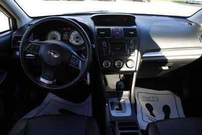 2012 Subaru Impreza, $3800. Photo 10