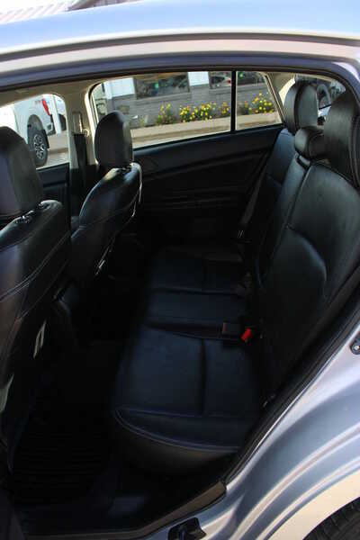 2012 Subaru Impreza, $3800. Photo 9